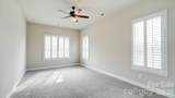 2708 Runyon Court - Photo 18