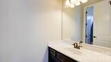 2708 Runyon Court - Photo 19