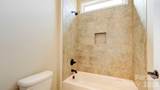 2708 Runyon Court - Photo 20