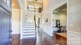 2708 Runyon Court - Photo 3