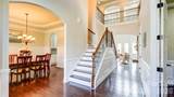 2708 Runyon Court - Photo 21