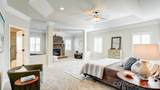 2708 Runyon Court - Photo 22