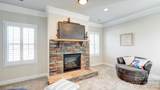 2708 Runyon Court - Photo 23