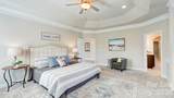 2708 Runyon Court - Photo 24