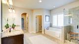 2708 Runyon Court - Photo 25