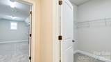 2708 Runyon Court - Photo 26