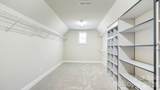 2708 Runyon Court - Photo 27