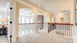2708 Runyon Court - Photo 28