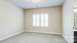 2708 Runyon Court - Photo 29