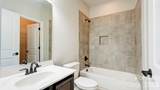 2708 Runyon Court - Photo 30