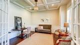 2708 Runyon Court - Photo 4
