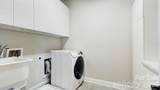 2708 Runyon Court - Photo 31