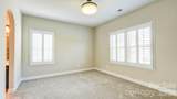 2708 Runyon Court - Photo 32