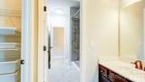 2708 Runyon Court - Photo 33