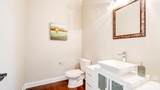 2708 Runyon Court - Photo 35