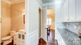 2708 Runyon Court - Photo 36