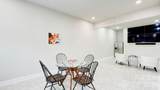 2708 Runyon Court - Photo 39