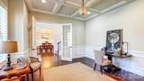 2708 Runyon Court - Photo 5