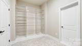 2708 Runyon Court - Photo 41