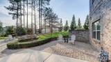2708 Runyon Court - Photo 42