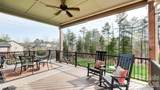 2708 Runyon Court - Photo 43