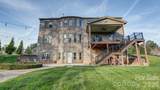 2708 Runyon Court - Photo 44