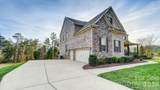 2708 Runyon Court - Photo 45