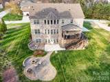 2708 Runyon Court - Photo 46