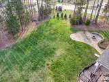 2708 Runyon Court - Photo 47
