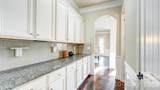 2708 Runyon Court - Photo 7