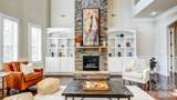 2708 Runyon Court - Photo 9
