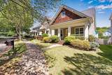 6747 Douglas Park Drive - Photo 1