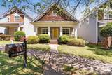 6747 Douglas Park Drive - Photo 2