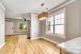 6747 Douglas Park Drive - Photo 11