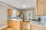 6747 Douglas Park Drive - Photo 12