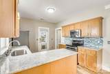 6747 Douglas Park Drive - Photo 13