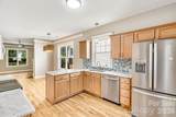 6747 Douglas Park Drive - Photo 14