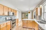 6747 Douglas Park Drive - Photo 15