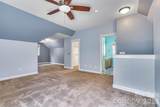 6747 Douglas Park Drive - Photo 16