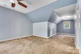 6747 Douglas Park Drive - Photo 17