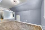 6747 Douglas Park Drive - Photo 18
