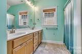 6747 Douglas Park Drive - Photo 19