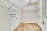 6747 Douglas Park Drive - Photo 20
