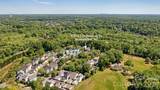 6747 Douglas Park Drive - Photo 3