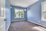 6747 Douglas Park Drive - Photo 21