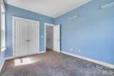 6747 Douglas Park Drive - Photo 22