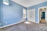 6747 Douglas Park Drive - Photo 23