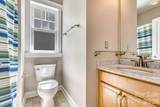 6747 Douglas Park Drive - Photo 24