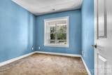 6747 Douglas Park Drive - Photo 25