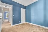 6747 Douglas Park Drive - Photo 26